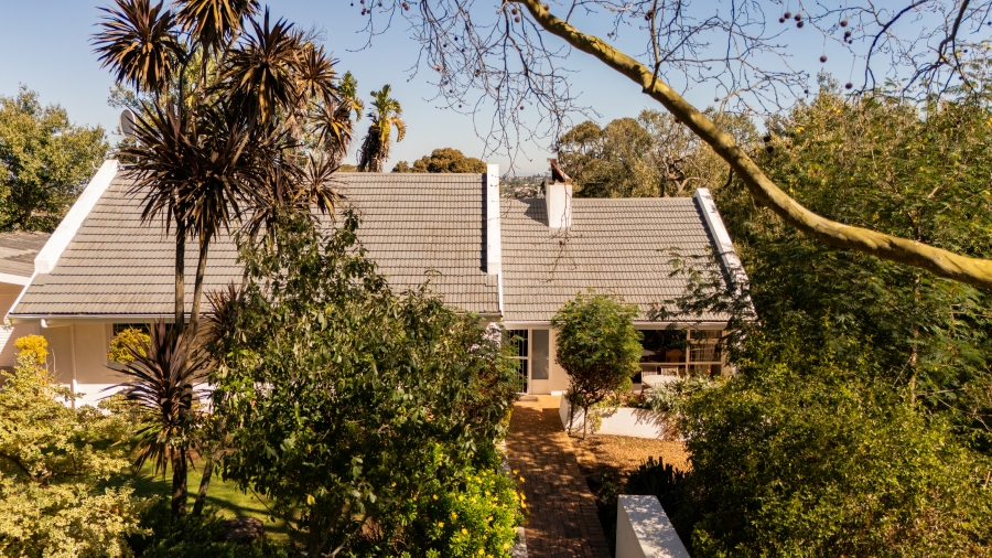 3 Bedroom Property for Sale in Kenridge Western Cape